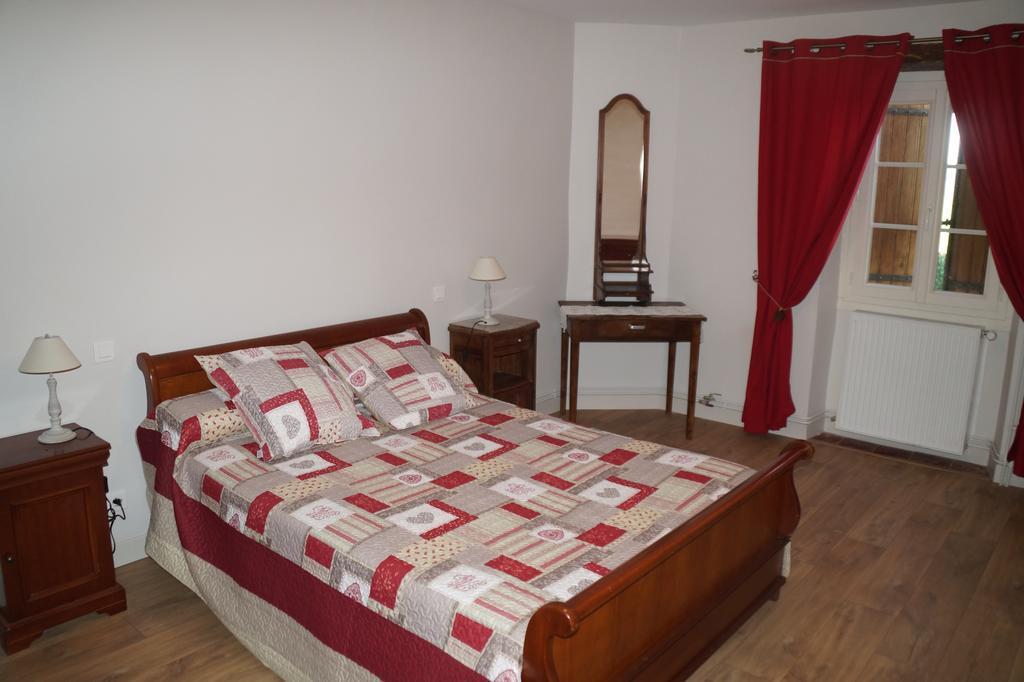 Charmante Maison A La Ferme Valderies 外观 照片