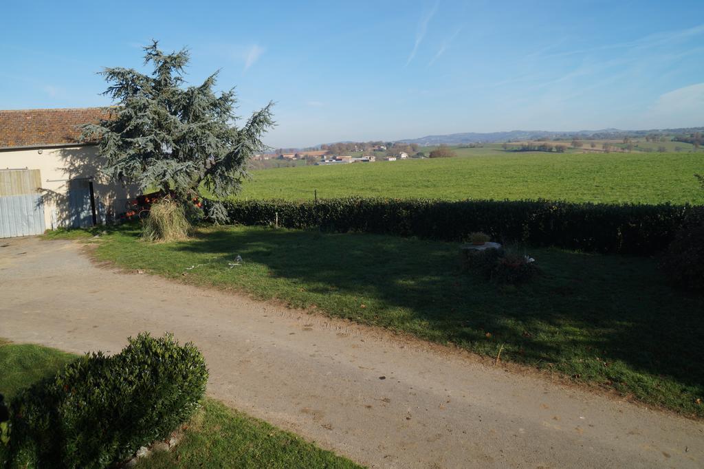 Charmante Maison A La Ferme Valderies 外观 照片