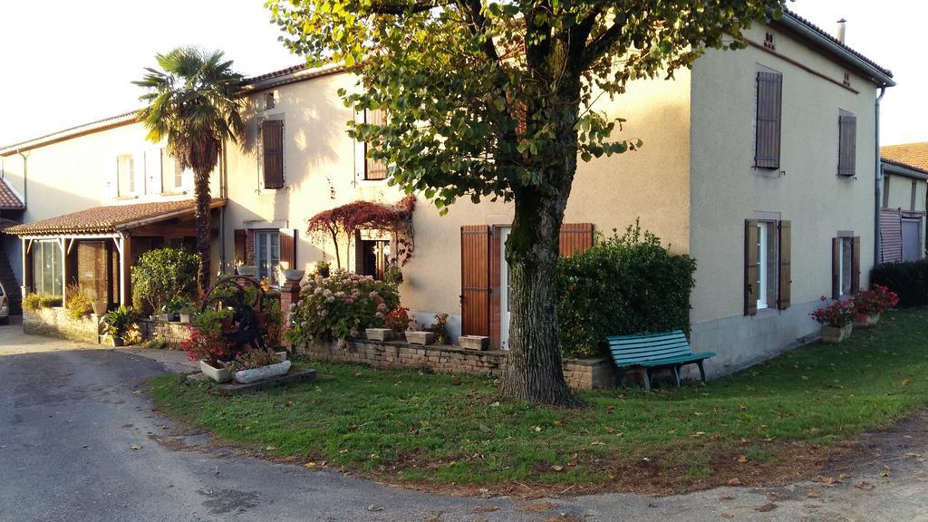 Charmante Maison A La Ferme Valderies 外观 照片