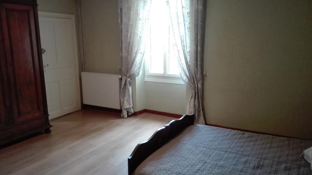 Charmante Maison A La Ferme Valderies 外观 照片